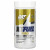 GAT, JetFUEL Pyro, 120 масляных капсул GAT, JetFUEL Pyro, 120 масляных капсул
