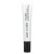 Wet n Wild, база под тени Megalast, 10 мл (0,34 жидких унции) (товар снят с производства)