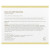 Missha, Cell Renew Snail Mucin, Vitamin C Cream, 1.69 fl oz (50 ml) Missha, Cell Renew Snail Mucin, Vitamin C Cream, 1.69 fl oz (50 ml)