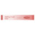 Dasique, бальзам для губ Melting Candy Balm, 08 Sweet Pomelo, 0.05 унции (1.5 г) Dasique, бальзам для губ Melting Candy Balm, 08 Sweet Pomelo, 0.05 унции (1.5 г)