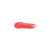 Dasique, бальзам для губ Melting Candy Balm, 08 Sweet Pomelo, 0.05 унции (1.5 г) Dasique, бальзам для губ Melting Candy Balm, 08 Sweet Pomelo, 0.05 унции (1.5 г)