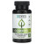 Zhou Nutrition, Chlorophyll, 90 Tablets