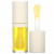 The Saem, Eco Soul Lip Oil, 01 с медом, 0,2 жидк. Унции