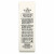 The Saem, Eco Soul Lip Oil, 01 с медом, 0,2 жидк. Унции
