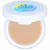 J.Cat Beauty, Aquasurance, компактная тональная основа, оттенок ACF103 средний бежевый, 9 г