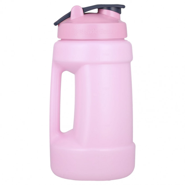 Blender Bottle, Hydration Series, Koda V2, Lilac, 74 oz (2.2 l) Blender Bottle, Hydration Series, Koda V2, Lilac, 74 oz (2.2 l)