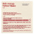 Espoir, Pro Tailor Be Velvet Cover Cushion New Class, SPF 34 PA++, 20 оттенков ванили, 2 штуки, 13 г каждая Espoir, Pro Tailor Be Velvet Cover Cushion New Class, SPF 34 PA++, 20 оттенков ванили, 2 штуки, 13 г каждая