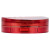 Espoir, Pro Tailor Be Velvet Cover Cushion New Class, SPF 34 PA++, 20 оттенков ванили, 2 штуки, 13 г каждая Espoir, Pro Tailor Be Velvet Cover Cushion New Class, SPF 34 PA++, 20 оттенков ванили, 2 штуки, 13 г каждая