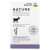 Nature by Canus, Fresh Goat Milk, мыло, лавандовое масло, 141 г (5 унций) Nature by Canus, Fresh Goat Milk, мыло, лавандовое масло, 141 г (5 унций)