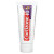 Cortizone 10, Maximum Strength, интенсивный увлажняющий крем, 56 г (2 унции)
