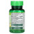Nature's Truth, 5-HTP, 200 mg, 50 Quick Release Capsules (100 mg per Capsule)