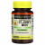 Mason Natural, Стандартизированный экстракт, зверобой, 60 капсул Mason Natural, Стандартизированный экстракт, зверобой, 60 капсул