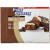 Pure Protein, Батончик с кофейным кремом, 6 батончиков, 50 г (1,76 унций) каждый Pure Protein, Батончик с кофейным кремом, 6 батончиков, 50 г (1,76 унций) каждый