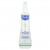 Mustela, Средство для укладки волос и освежитель кожи для детей с ромашковой водой, 200 мл (6,76 жидк. Унции) Mustela, Средство для укладки волос и освежитель кожи для детей с ромашковой водой, 200 мл (6,76 жидк. Унции)