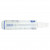 Mustela, Средство для укладки волос и освежитель кожи для детей с ромашковой водой, 200 мл (6,76 жидк. Унции) Mustela, Средство для укладки волос и освежитель кожи для детей с ромашковой водой, 200 мл (6,76 жидк. Унции)