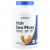 Nutricost, ирландский морской мох, 240 капсул (600 мг в 1 капсуле) Nutricost, ирландский морской мох, 240 капсул (600 мг в 1 капсуле)