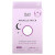 Rael, Inc., Beauty, Miracle Patch, ночное покрытие, 52 патча