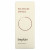 Beplain, BHA Peeling Ampoule, 1,01 жидкая унция (30 мл)