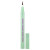 Подводка для глаз Merrymonde Super Twim Pen Eyeliner, оттенок 03 светло-коричневый, 0,02 жидких унции (0,5 мл)