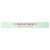 Подводка для глаз Merrymonde Super Twim Pen Eyeliner, оттенок 03 светло-коричневый, 0,02 жидких унции (0,5 мл)