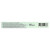 Подводка для глаз Merrymonde Super Twim Pen Eyeliner, оттенок 03 светло-коричневый, 0,02 жидких унции (0,5 мл)
