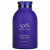 NXN, Nurture by Nature, Glow Remedy, отшелушивающая пудра, 35 мл (1,2 жидк. Унции) NXN, Nurture by Nature, Glow Remedy, отшелушивающая пудра, 35 мл (1,2 жидк. Унции)
