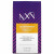 NXN, Nurture by Nature, Glow Remedy, отшелушивающая пудра, 35 мл (1,2 жидк. Унции) NXN, Nurture by Nature, Glow Remedy, отшелушивающая пудра, 35 мл (1,2 жидк. Унции)