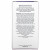 NXN, Nurture by Nature, Glow Remedy, отшелушивающая пудра, 35 мл (1,2 жидк. Унции) NXN, Nurture by Nature, Glow Remedy, отшелушивающая пудра, 35 мл (1,2 жидк. Унции)