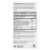 Terry Naturally, Calm Kids, Ages 4 and Up, 60 Capsules
