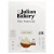 Julian Bakery, батончик сывороточного протеина, со вкусом сладких кремов, 12 батончиков по 60 г (2,1 унции) Julian Bakery, батончик сывороточного протеина, со вкусом сладких кремов, 12 батончиков по 60 г (2,1 унции)