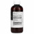 DaVinci Laboratories of Vermont, Behavior Balance-DMG, жидкость, 300 мл (10,14 жидк. Унции) DaVinci Laboratories of Vermont, Behavior Balance-DMG, жидкость, 300 мл (10,14 жидк. Унции)