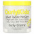 CurlyKids, Curly Creme, несмываемый кондиционер, 170 г (6 унций) CurlyKids, Curly Creme, несмываемый кондиционер, 170 г (6 унций)