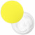 CurlyKids, Curly Creme, несмываемый кондиционер, 170 г (6 унций) CurlyKids, Curly Creme, несмываемый кондиционер, 170 г (6 унций)