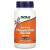 NOW Foods, Фосфатидилсерин, без сои, 150 мг, 60 растительных капсул NOW Foods, Фосфатидилсерин, без сои, 150 мг, 60 растительных капсул
