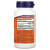 NOW Foods, Фосфатидилсерин, без сои, 150 мг, 60 растительных капсул NOW Foods, Фосфатидилсерин, без сои, 150 мг, 60 растительных капсул
