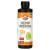 Manitoba Harvest, Hemp Seed Oil, Cold Pressed, 12 fl oz (355 ml)
