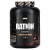 Redcon1, Ration, Whey Protein Blend, Chocolate, 4.84 lbs (2,197 g)