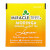Miracle Tree, Moringa Organic Superfood Tea, лимон, без кофеина, 25 чайных пакетиков, 37,5 г (1,32 унции)