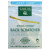 Earth Therapeutics, Ergo-Form Back Scratcher, 1 Scratcher