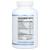 Revive, Calm+, 180 Veggie Capsules