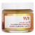 Yuni Beauty, Gliding Light, Illiminating Body Balm, 2 oz (55 g)