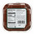 Eden Foods, паста умэбоси, пюре из маринованной японской сливы умэ, 200 г (7 унций)