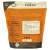 Big Tree Farms, Organic Coconut Sugar, Blonde, 32 oz (907 g)