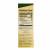 NOW Foods, Real Food, ксилитол плюс, 75 пакетиков, 135 г (4,76 унции) NOW Foods, Real Food, ксилитол плюс, 75 пакетиков, 135 г (4,76 унции)