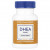 The Vitamin Shoppe, ДГЭА, 50 мг, 60 растительных капсул