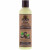 Okay Pure Naturals, Black Jamaican Castor Oil, черное ямайское касторовое масло, несмываемый кондиционер, 237 мл (8 жидк. унций)