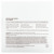 Missha, Glow Cushion, № 25, янтарный, 14 г (0,49 унции) Missha, Glow Cushion, № 25, янтарный, 14 г (0,49 унции)