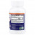 Vitamatic, L-теанин, 240 таблеток (200 мг в 1 таблетке)
