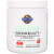 Garden of Life, Greens Beauty, экологически чистый коллаген, с яблочным вкусом, 266 г (9,38 унции) Garden of Life, Greens Beauty, экологически чистый коллаген, с яблочным вкусом, 266 г (9,38 унции)