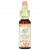Bach, Original Flower Remedies, экстракт красного каштана, 10 мл (0,35 жидк. унции) Bach, Original Flower Remedies, экстракт красного каштана, 10 мл (0,35 жидк. унции)